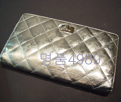 4ba9dc785de95.gif