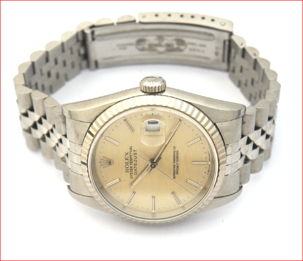 7071-5.gif