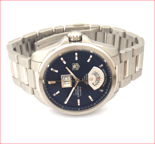 7092-4.gif