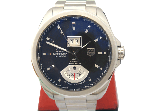 7092-6.gif