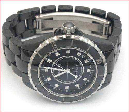 7094-4.gif