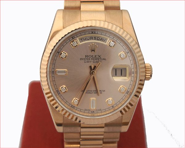 7103-4.gif