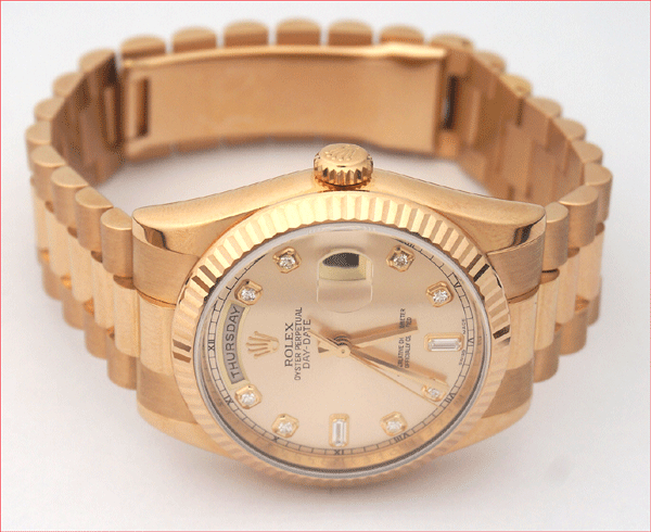 7103-5.gif