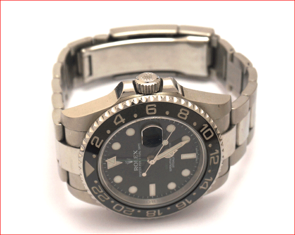 6516-5.gif