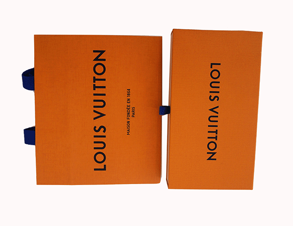 406-5.gif