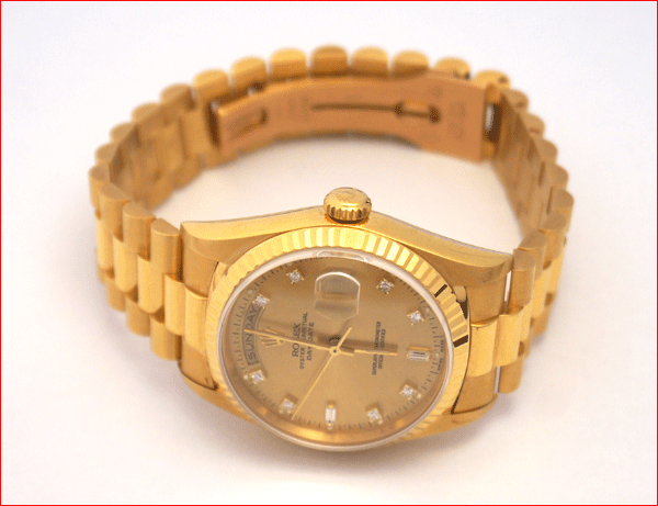 231-4.gif