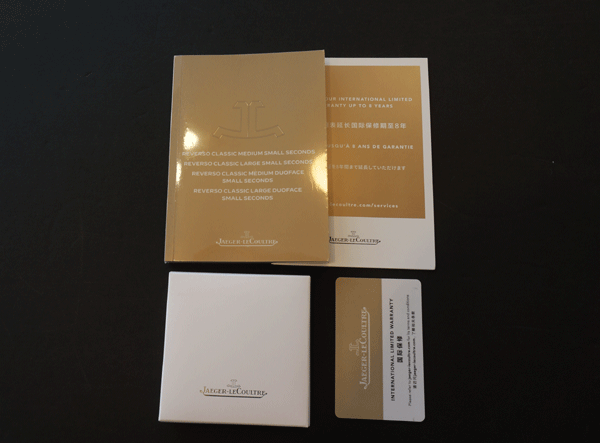 746-5.gif